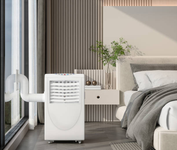 Best Thermostats and Smart Controls in Wliamsvle, IL