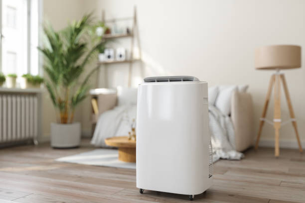 Best HVAC Financing and Leasing in Wliamsvle, IL
